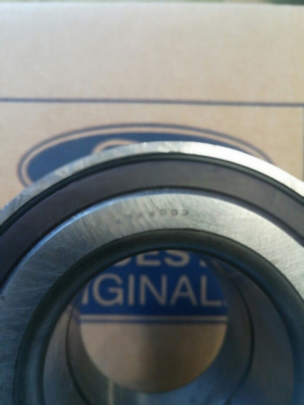 Ruleman Rueda Trasera Ranger 2012 Original 4x2 4x4 1 Ruleman Rueda Trasera Ranger 2012 Original 4x2 4x4 1
