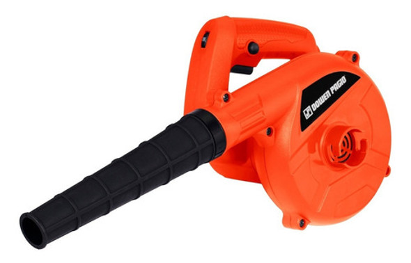 Soplador Aspirador Eléctrico Para Taller Dowen Pagio 0