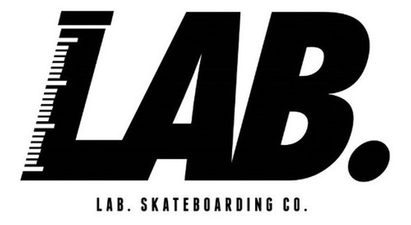 Cup Pivots Lab X2 Para Trucks Longboard Skate Patagonykus 1 Cup Pivots Lab X2 Para Trucks Longboard Skate Patagonykus 1