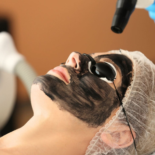 Curso Laser Neatcell Hollywood Peel Beltronic 0 Curso Laser Neatcell Hollywood Peel Beltronic 0