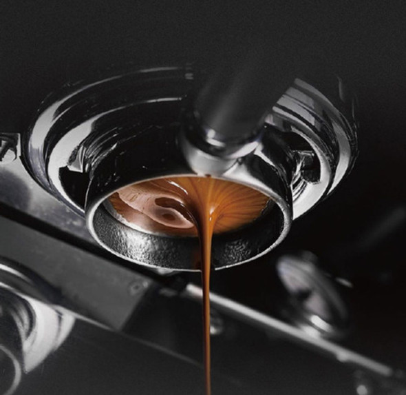 Filtro Canasta Mhw-3bomber 15g Maquina Expressalto Flujo 58m 1