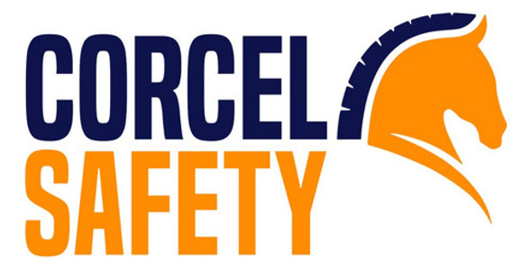 Guante Tejido, Talle 8 Sin Costura Recubierto En Pu Espumado 1