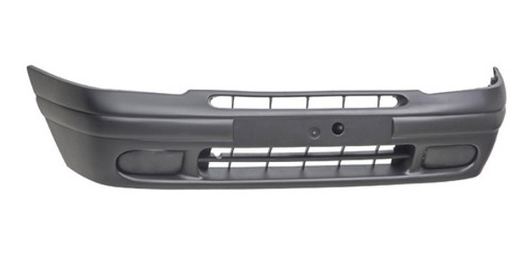 Parachoque Delantero Renault Clio 1996-1999 0 Parachoque Delantero Renault Clio 1996-1999 0