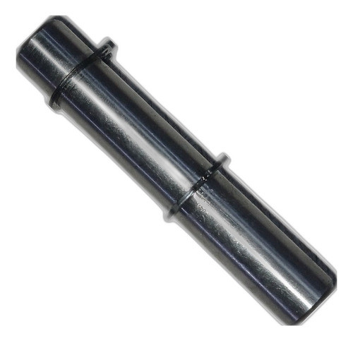 Eje Engranaje Doble Zanella Styler 250 Cruiser Pro 0