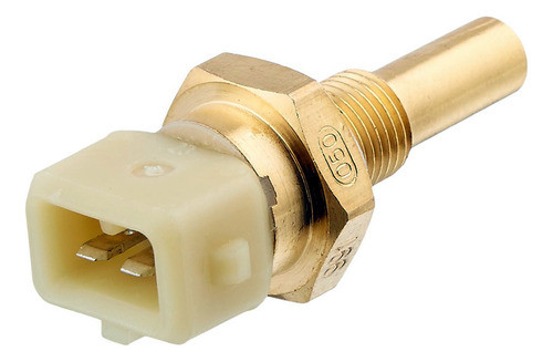 Sensor Temperatura De Agua Seat Ibiza2.0 I 16v 0