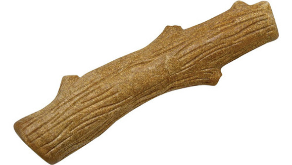 Juguete De Madera Alternativa Para Perros, Tamaño Grande 0 Juguete De Madera Alternativa Para Perros, Tamaño Grande 0