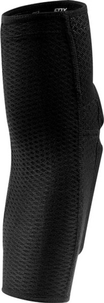 Codera Enduro Fox Elbow Sleeve Negra #23227-001 1