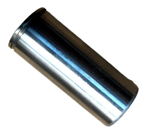 Eje Engranaje Grande Arranque Guerrero Grf 250 0