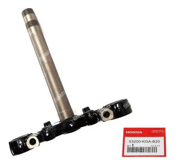 Cristo Inferior Honda Titan Cg 125 Original Honda Brasil C1 1 Cristo Inferior Honda Titan Cg 125 Original Honda Brasil C1 1