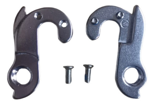 Fusible De Cambio Trasero P/ Giant Tcr. M660036 0 Fusible De Cambio Trasero P/ Giant Tcr. M660036 0