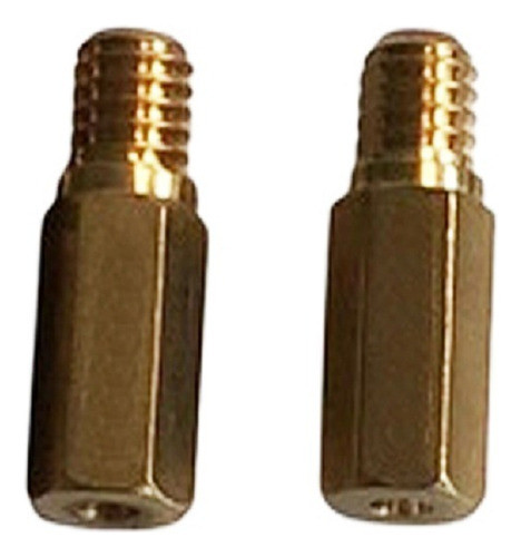 Cicler Alta Guillotina 105 0