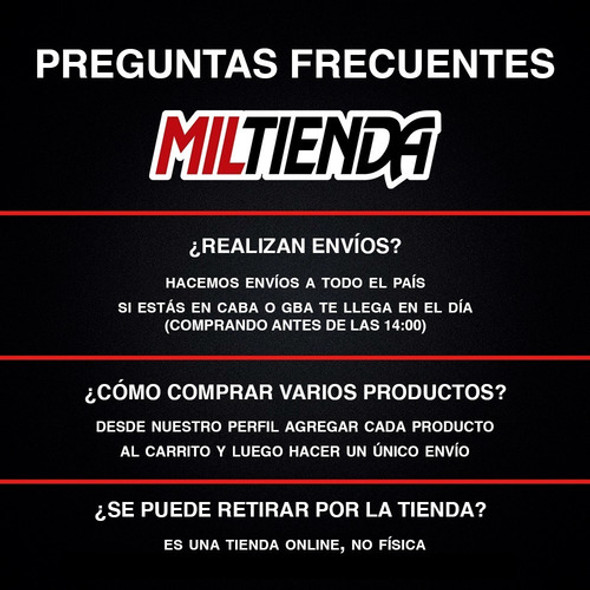 Negate Attack - Miltienda - Yugioh - Negar Ataque 1