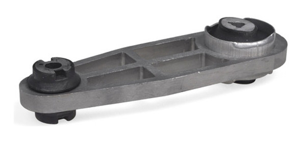 Soporte Motor Trasero Central Renault Megane 1.6 16v K4m 0 Soporte Motor Trasero Central Renault Megane 1.6 16v K4m 0