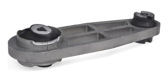 Soporte Motor Trasero Central Renault Megane 1.6 16v K4m 1 Soporte Motor Trasero Central Renault Megane 1.6 16v K4m 1