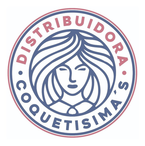 Kit 6 Roll On Aloe Depimiel + Bandas En Rollo X 50 Mts 1