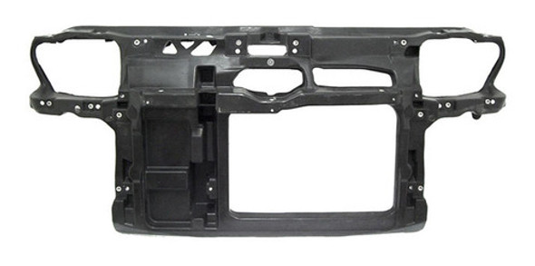 Frente De Carrocería Volkswagen Golf 04/05 0 Frente De Carrocería Volkswagen Golf 04/05 0