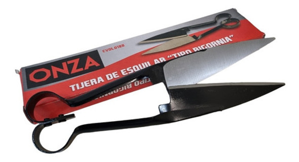 Tijera De Tusar Onza Esquilar Caballo Oveja Lana Equinos 0 Tijera De Tusar Onza Esquilar Caballo Oveja Lana Equinos 0