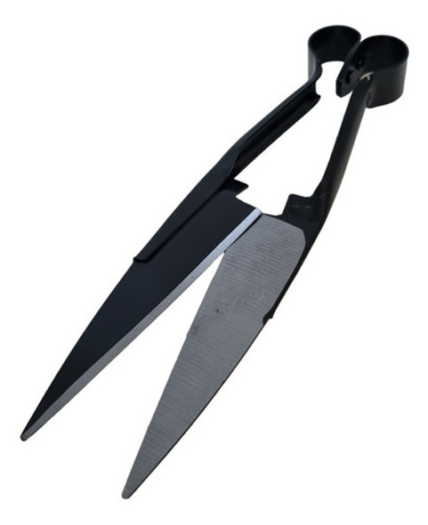 Tijera De Tusar Onza Esquilar Caballo Oveja Lana Equinos 1 Tijera De Tusar Onza Esquilar Caballo Oveja Lana Equinos 1