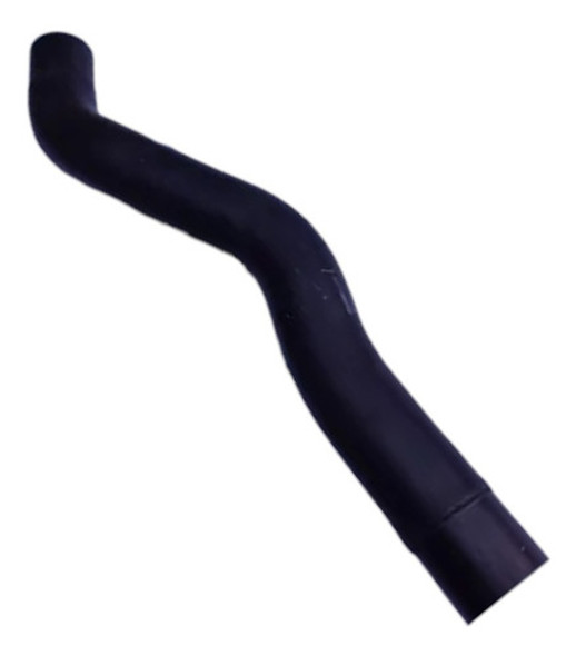 Manguera Conectora De Tubo De Llenado De Com A Tanq  Ranger 0