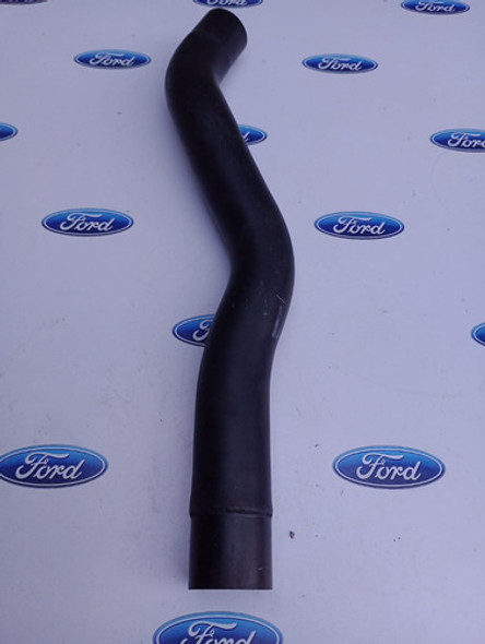 Manguera Conectora De Tubo De Llenado De Com A Tanq  Ranger 1