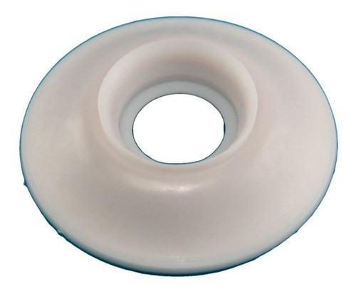 Malla Desoldante Soldador Proskit 1.5mm 1.5 Mt X 2u 1° Htec 1