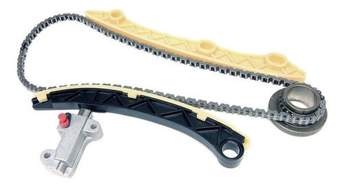 |pro| Kit Cadena Distribucion Honda Civic - 1.8 16 Valvulas 0