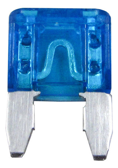 Fusible Mini 15 Amp. Para X-trail 0 Fusible Mini 15 Amp. Para X-trail 0