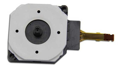 Analogo Stick Para Nintendo New 3ds New 3ds Xl New 2ds Xl 0