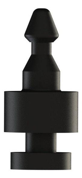 Clips/soportes Optica Trasera Mercedes Sprinter 0 Clips/soportes Optica Trasera Mercedes Sprinter 0