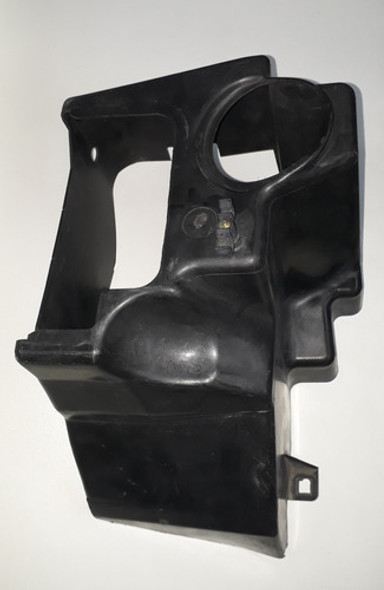 Conducto De Aire Volkswagen Polo 97/ 0