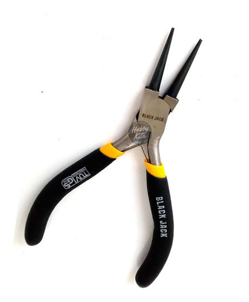 Pinza Rosario Mini Para Manualidades Joyeria Bijouterie 0 Pinza Rosario Mini Para Manualidades Joyeria Bijouterie 0