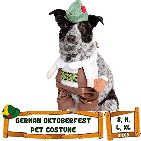 Mascota Krewe Dar Rienda Suelta Al Desfile Traje De Perro Ok 0 Mascota Krewe Dar Rienda Suelta Al Desfile Traje De Perro Ok 0