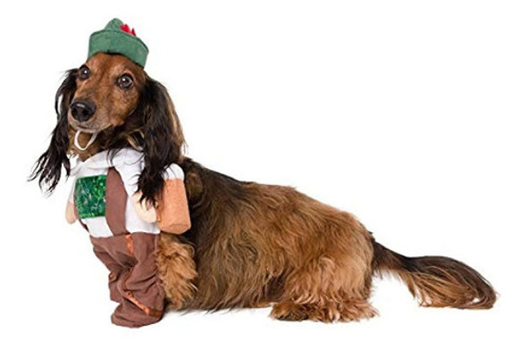 Mascota Krewe Dar Rienda Suelta Al Desfile Traje De Perro Ok 1 Mascota Krewe Dar Rienda Suelta Al Desfile Traje De Perro Ok 1