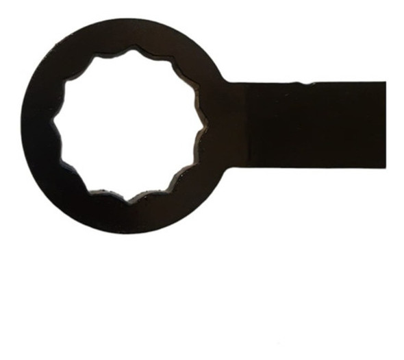 Llave Saca Filtro Automotriz Fiat Toro 36mm 1 Llave Saca Filtro Automotriz Fiat Toro 36mm 1