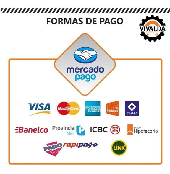 Pinza De Punta Curva Mango Comfort Grip Truper 17365 1 Pinza De Punta Curva Mango Comfort Grip Truper 17365 1