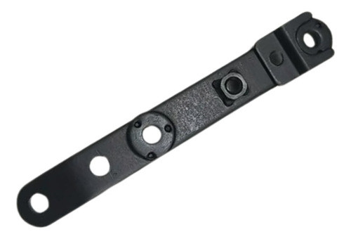 Soporte De Respaldo De Asiento Honda Magna Vf700-750 '85-86 1