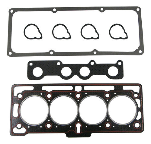 Jgo.juntas Motor Logan-sandero K7m - I49498 0