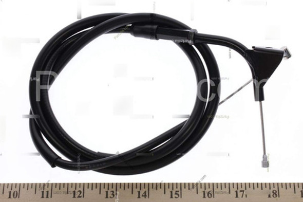 Cable De Embrague Yamaha Virago 250 Orig Stinger Motos 1 Cable De Embrague Yamaha Virago 250 Orig Stinger Motos 1