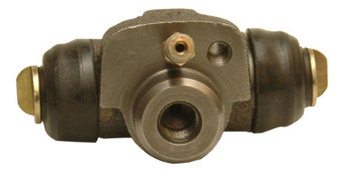 Cilindro De Rueda Trasero Dimsa Fc0102168 0