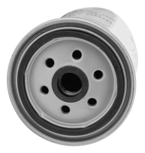 Filtro Combustible Gwm Wingle 6/7 1