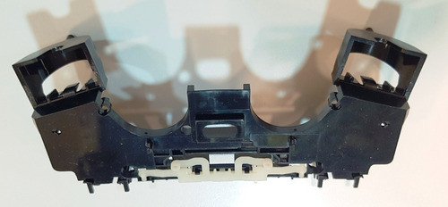 Chasis Carcaza Interna Para Joystick Ps4 Jdm-011 Ver. Jp Ch 1