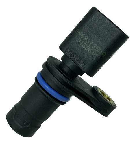 Sensor Rpm Ranger 3.0 2005 Al 2012 73193 Cigüeñal 0