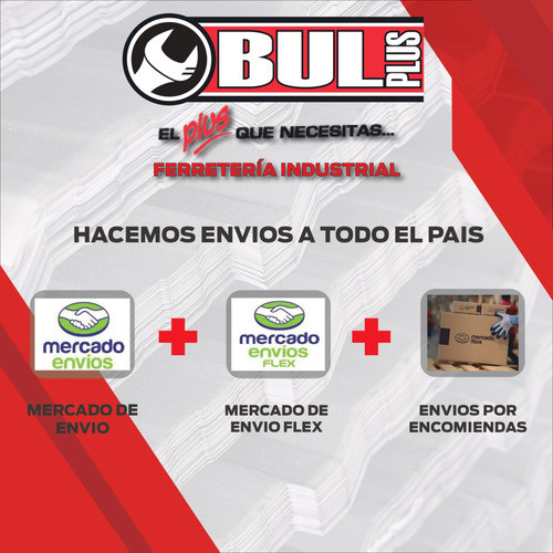 Cojinete Terraja Para Roscar Diam. 1 PuLG. Mm 5x 0.80 Ravat 1