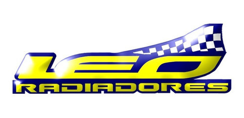 Calefacción Omnibus 24v - Equipo De Calefacción 1