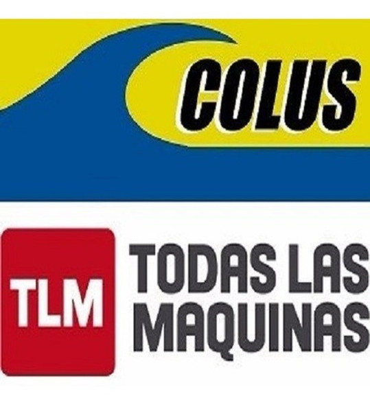 Gop 643 Acz85ec Accesorio Hoja Multicortadora Bosch 1 Gop 643 Acz85ec Accesorio Hoja Multicortadora Bosch 1