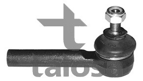 Puntero Direccion Seat Ibiza I 1984 Al 1993 0