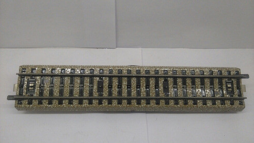 Recta Ho Marklin Milouhobbies 5106 0