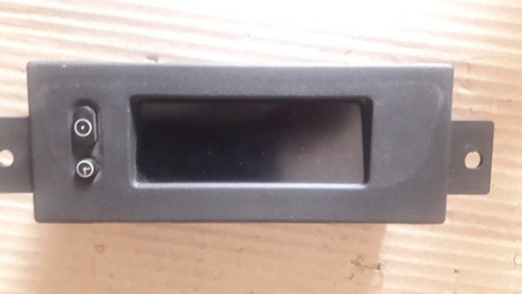 Visor Chevrolet Corsa Dos Usado 1