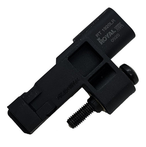 Sensor Rpm Peugeot 207 208 3008 308 508 5008 Rcz 1.6 Thp Vti 0