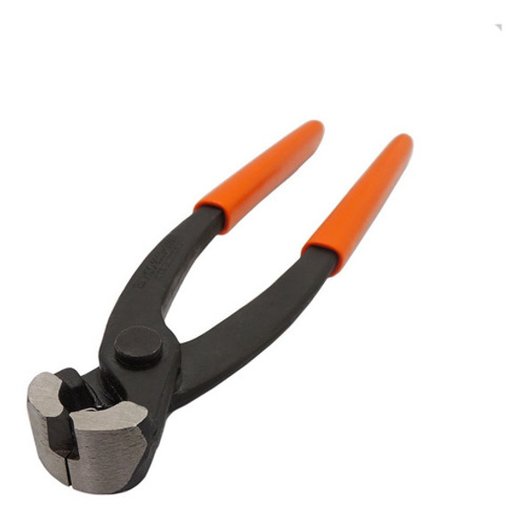 Tenaza Armador 220mm Mango Pvc 1/2 Corte Bahco 2339-220a 1 Tenaza Armador 220mm Mango Pvc 1/2 Corte Bahco 2339-220a 1